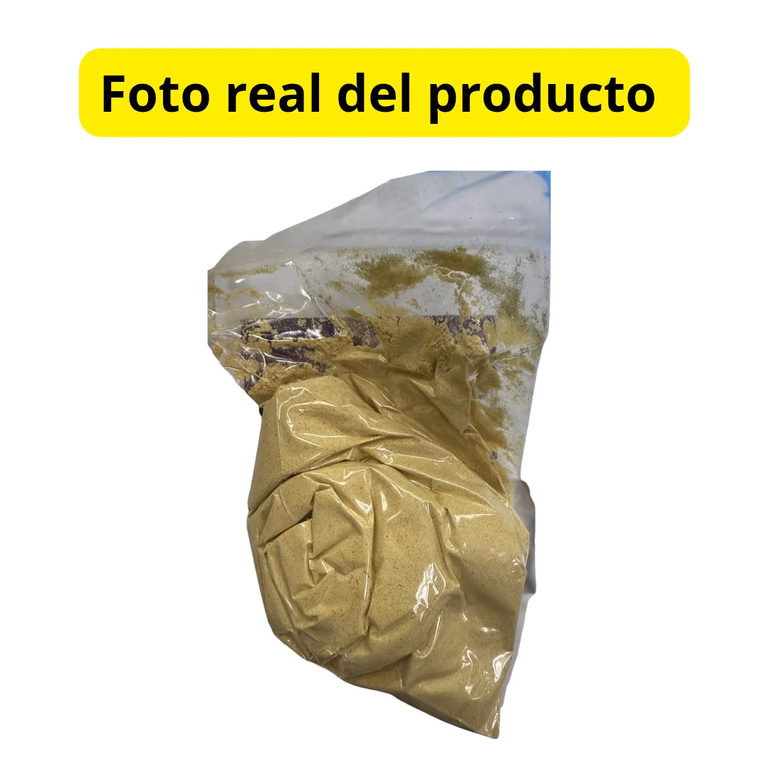 Yerba Magic: La Revolución del Té Funcional 3 en 1 - Imagen 8